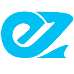 EZDIGI Tool icon
