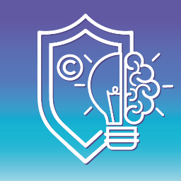 EZee Copyright Protector icon