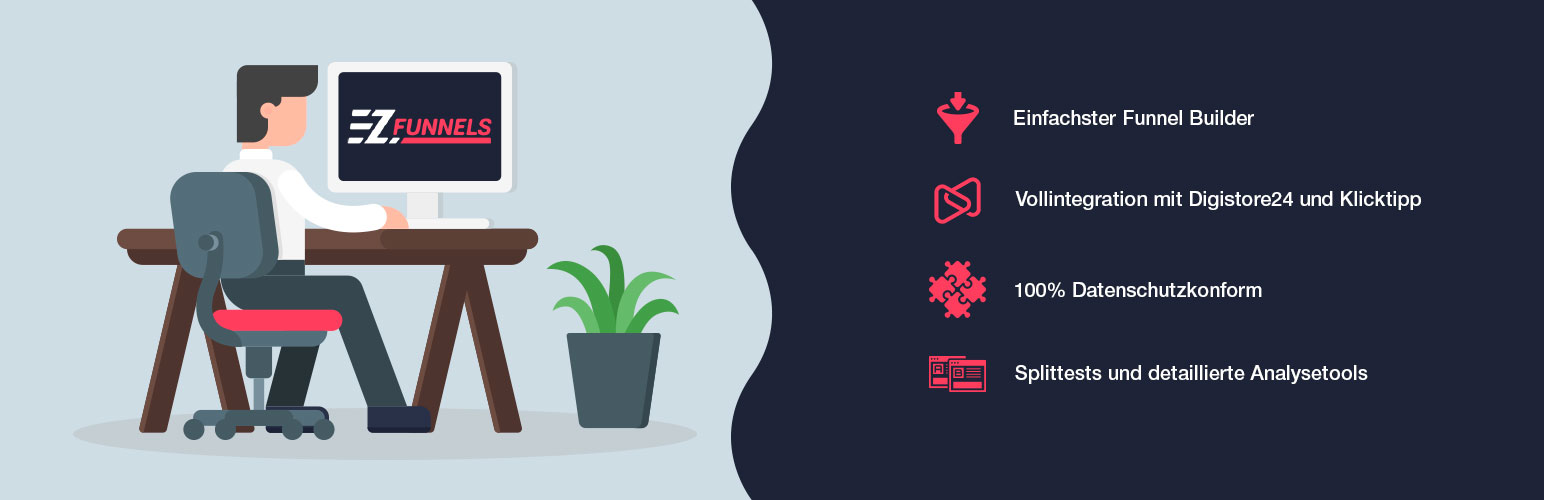 Plugin Banner