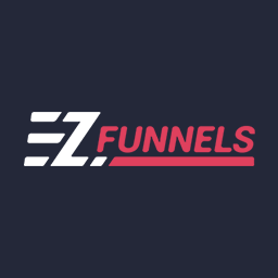 EZFunnels icon