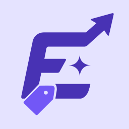 Ezhance – Product Discounts, Bulk Pricing and Safety Score for WooCommerce icon