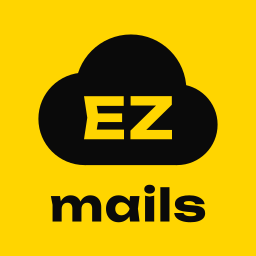 EZmails – Simple Email Customizer for WooCommerce icon