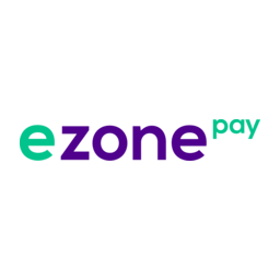 Ezone Pay icon