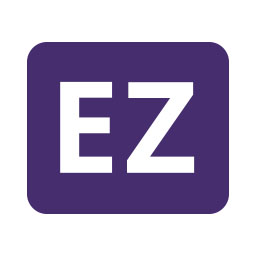 EZRentOut Online Webstore icon