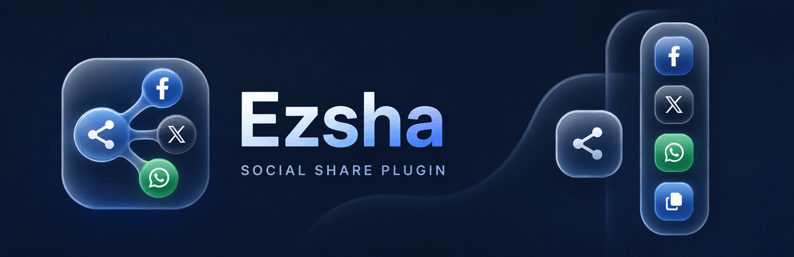 Plugin Banner