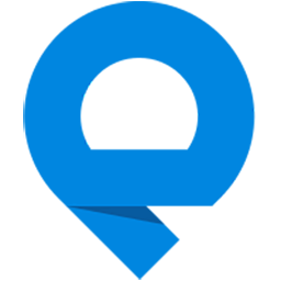 Ezusy – Image Swatches for Variable Product icon