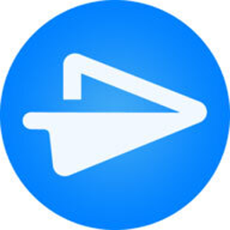 EZWebPlayer.com – Video Plugin icon