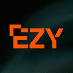 EZY.ai – AEO & AI SEO icon