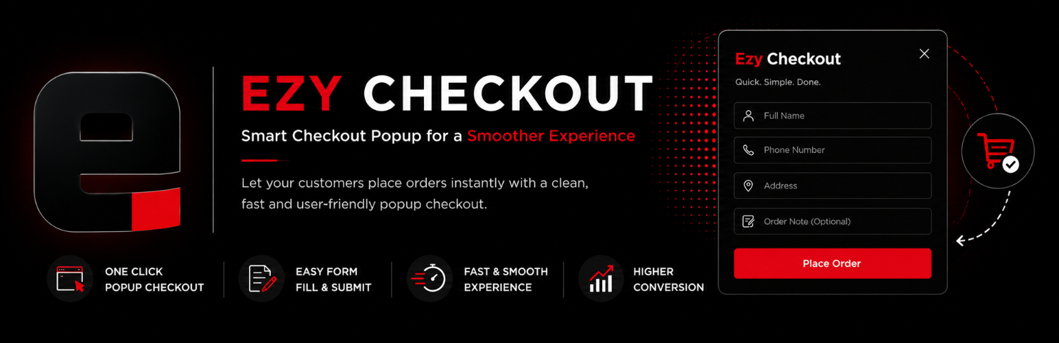 Plugin Banner