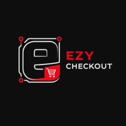 Ezy Checkout icon