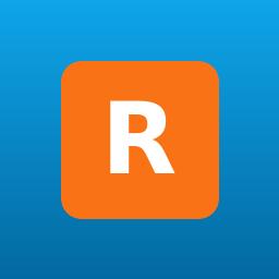 ezy Receipt Generator icon