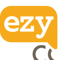 EZYcount Accounting icon