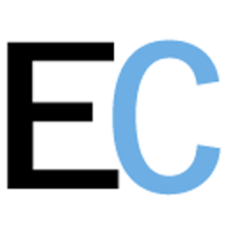 Ezycreate icon