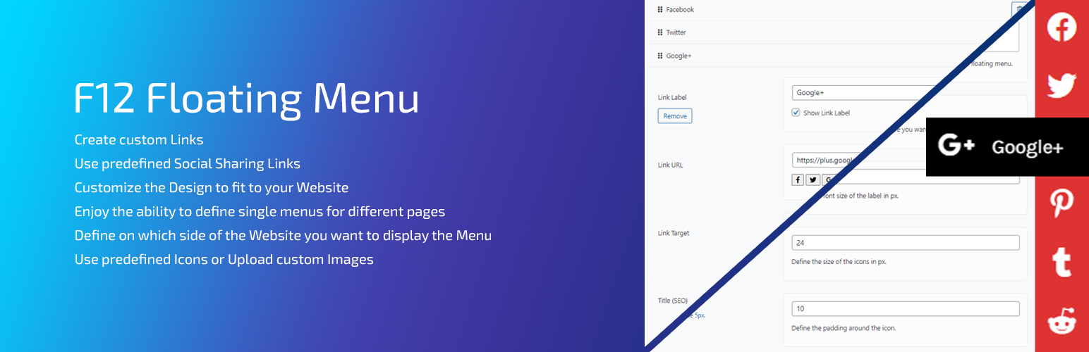 Plugin Banner