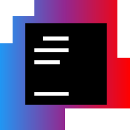 F12 Floating Menu, sticky menu for WordPress icon