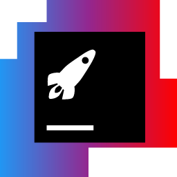 F12 Profiler icon