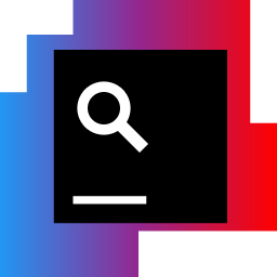 Shop Search for WooCommerce icon