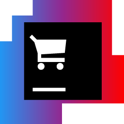 Forge12 Accessories for WooCommerce icon