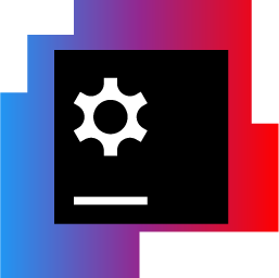 Configurator for Product Packages by Forge12 Interactive GmbH icon