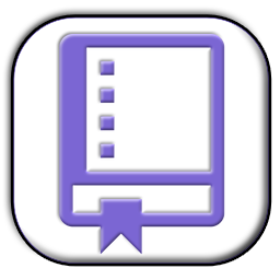 GitHub Repository Shortcode icon