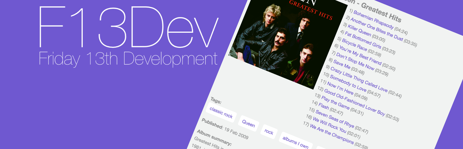 Plugin Banner