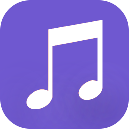 F13 Last.fm album Shortcode icon