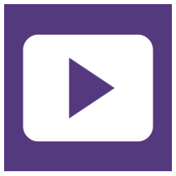 F13 Youtube Shortcode icon