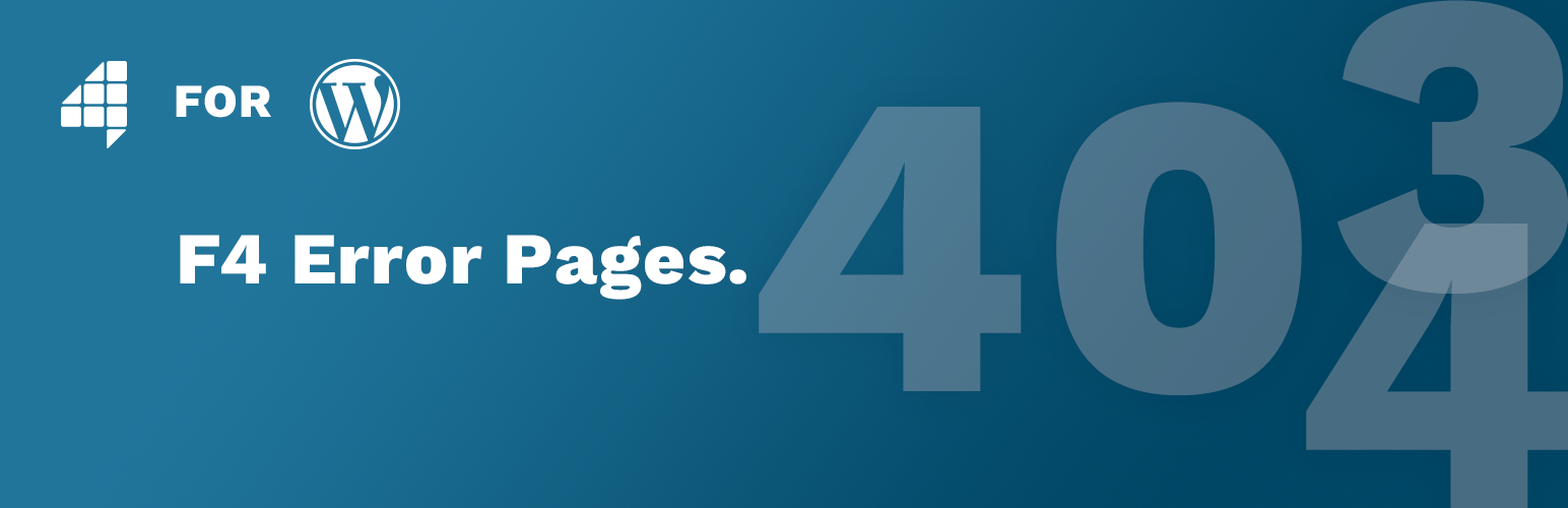 Plugin Banner