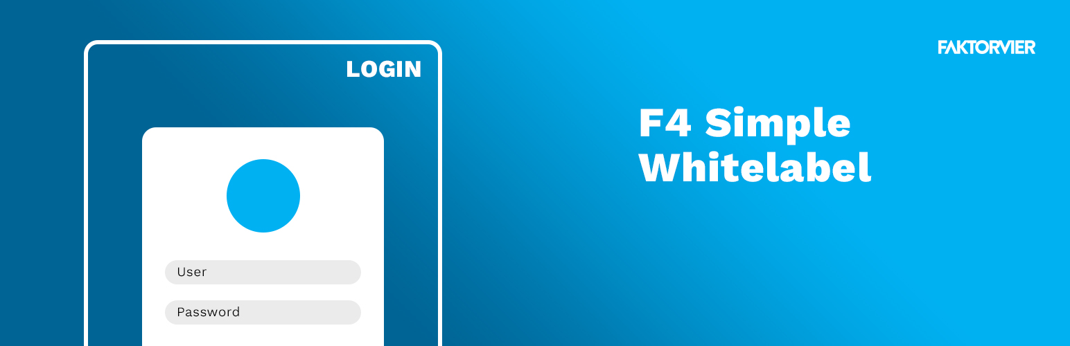 Plugin Banner
