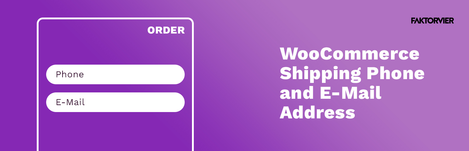 Plugin Banner