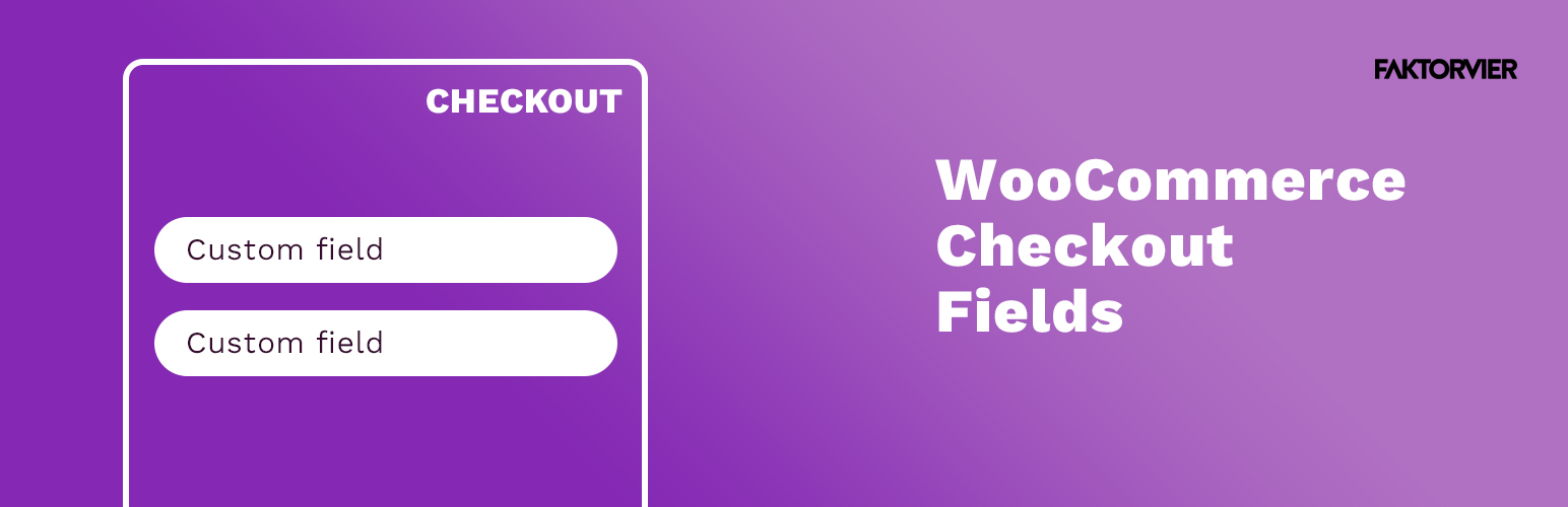 Plugin Banner