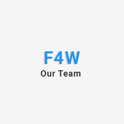 Our Team icon