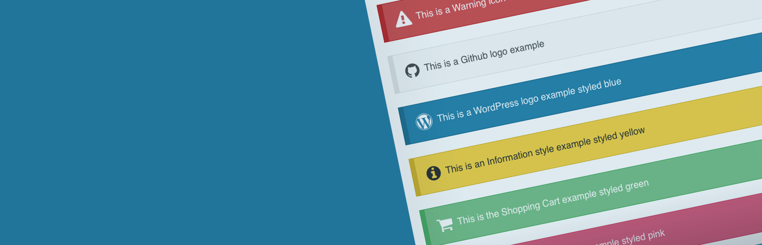 Plugin Banner