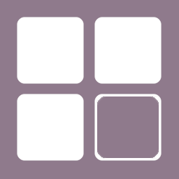 Icons Picker for FontAwesome icon