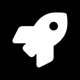 Easy Shortcode for Font Awesome icon