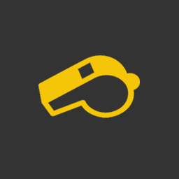 FA Sport Odds icon