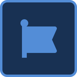 FA WP Admin Menu Icons icon
