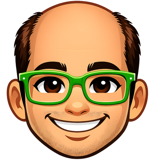 Fabio Chatbot Lite for Shop, Blog & Forums icon