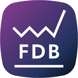 Fabrica Dashboard icon