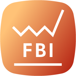 Fabrica Synced Pattern Instances icon