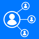 WP2Social Auto Publish icon