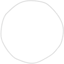 BestWebSoft's Like & Share – Posts, Pages and Widget Social Extension plugin for WordPress icon