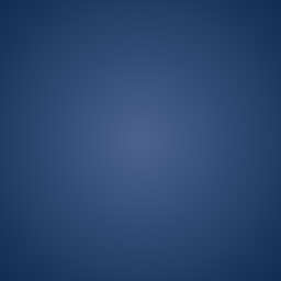 FireCask Like & Share Button icon