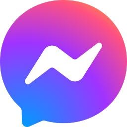 Facebook Chat Plugin – Live Chat Plugin for WordPress icon