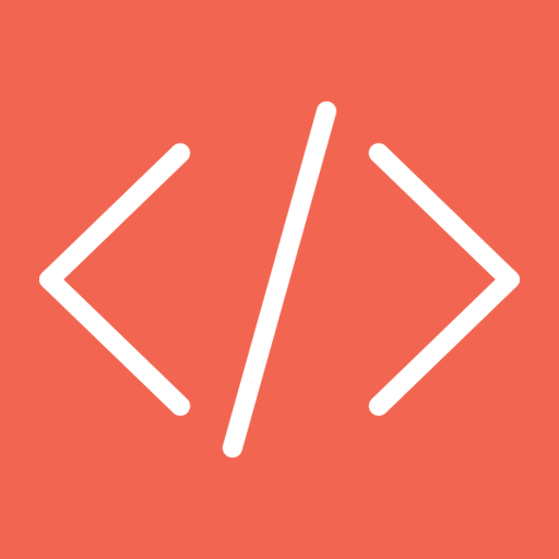 Social Media Meta Tags icon