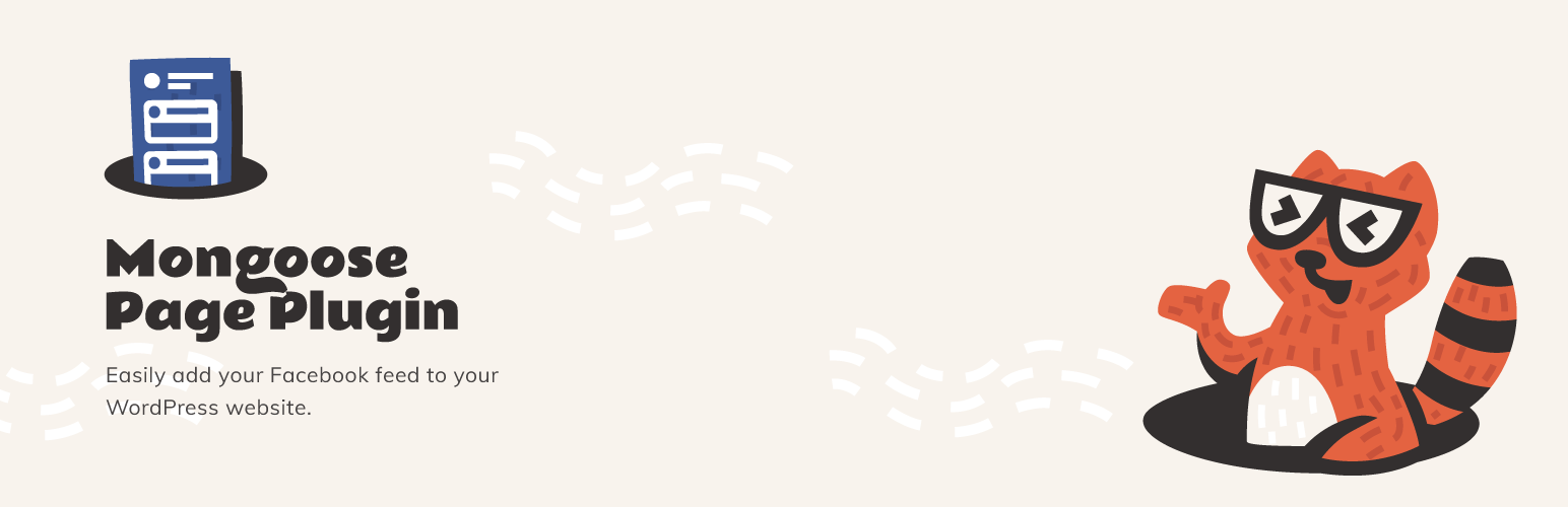 Plugin Banner