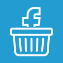 Social Shop for WooCommerce icon