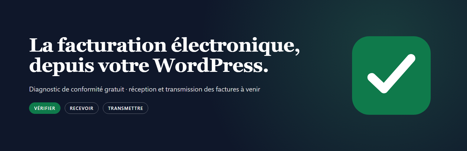 Plugin Banner