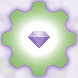 FacetWP Manipulator icon