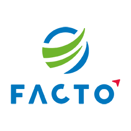 FACTO – Facturación Electrónica icon